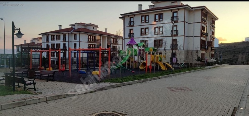 İlan Fotoğrafı